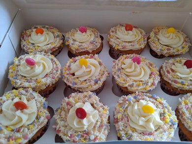 517123bf-daef-4354-9797-0f380c923fc0