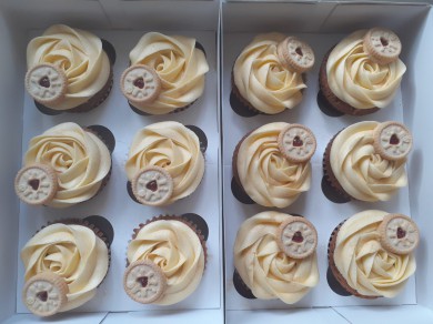 6e012afa-65da-46a3-b1f4-34c19755508e